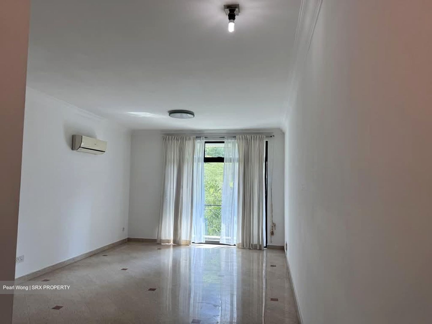 Spring Grove (D10), Condominium #565039931